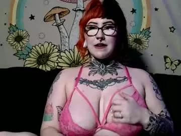 taylorkwinnxxx on Chaturbate 