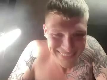 tdub2024 on Chaturbate 