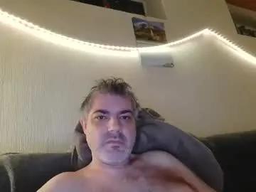 teeforyou — Freechat on Chaturbate