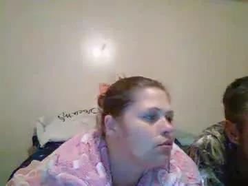 thatgirl4201 — chat with us #biggirl