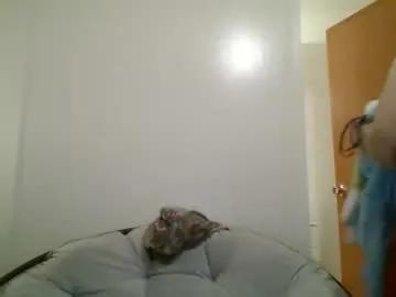 thatgirl4201 — just a bunch of goofballs #big #natural #bigass #bigtits #prettyface