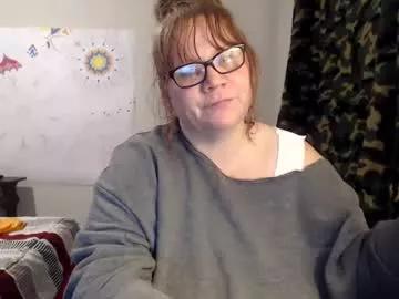 the_ogmunchie on Chaturbate 