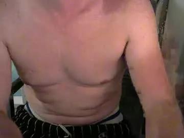 theoone7891 on Chaturbate 