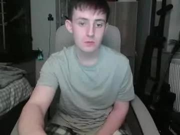 thyuglymug676180 on Chaturbate 