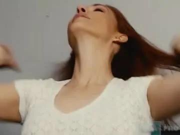 tiannarae — ice nipples #sexy #milf #nipples #mature #redhead [578 tokens remaining]