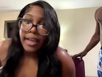 tiffanyandnato — Go Wild n Nasty  [238 tokens remaining]