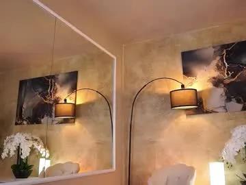 tiffanyblaize — I want to tease you, talk dirty, and let you control my moans  // GOAL: an orgasm a day keeps the doctor away [802 tokens left] #bigass #bigboobs #redhead #milf #squirt