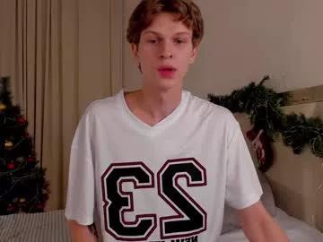 timothy_brown on Chaturbate 