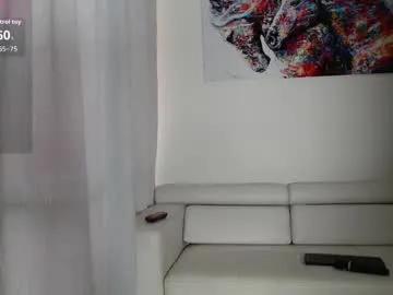 tinymilf_ — MASTURBATION [118 tokens left] Go play me #mature #milf #latina #saliva #mommy