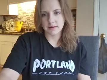 tinywithtiddies — after hours sleepyhead.. come with me :)) #milf #gfe  #girlnextdoor #natural #prettyface #privateopen