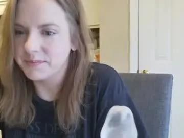 tinywithtiddies — come with me.. wake up and have coffee :)) #milf #gfe  #girlnextdoor #natural #prettyface #privateopen