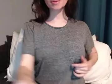 tinyytina on Chaturbate 