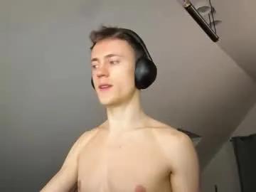 tomtimon11 — Fund a Porno - The First 500 Tokens | Silent Stream. Just watching. | #young #18 #boy #gamer #twink [450 tokens remaining]