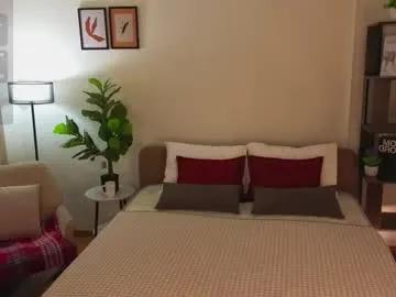 toshikolootens — GOAL -  Top teasing   Welcone, guys! I am Mari and I am new here. Ofc I am little shy .  I will be so happy to share this moment with u! #young #redhead #lovense #18 #new [40 tokens remaining]