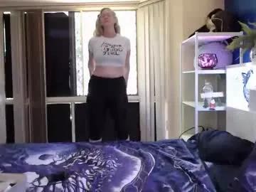 total_aussie_milfs — #milf #mature #aussie #bigass #nicetits    **** GET NAKED  !!!! [996 tokens remaining]