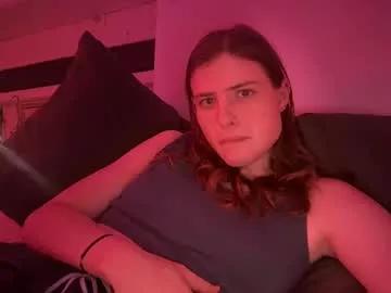 transangel97 on Chaturbate 