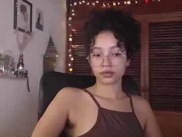 treasuresz on Chaturbate 