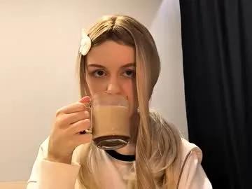 tressamarshbanks — Goal:Tease with my shirt Heeey everyone, my name is Sofia im new  here, ome in and let's get to know each other #shy #18 #new #young #smalltits [0 tokens remaining]