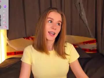 trinahillier — Control my toy 2 min while i am rmasturbate<3 #teen #new #shy #skinny #18 [149 tokens remaining]