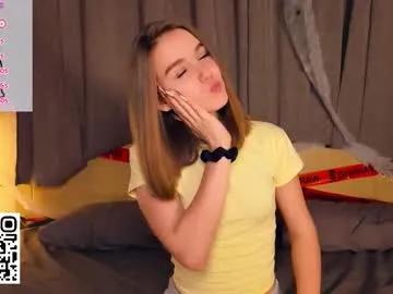 trinahillier — A little posing on bed))<3 #teen #new #shy #skinny #18 [11 tokens remaining]