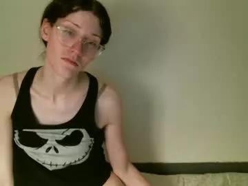 ts_librarian on Chaturbate 