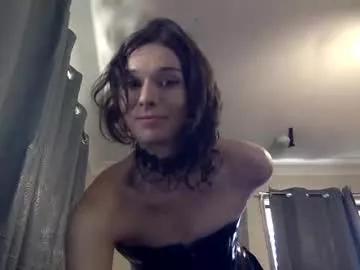 tsmaid on Chaturbate 