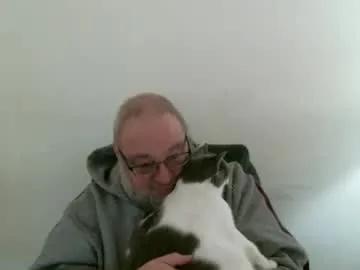 turdferguson420 — HAPPY BIRTHDAY!!!