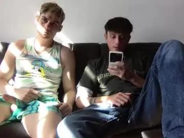 twinksguys360 — 'CrazyGoal': GOAL REACHED!! [ Fuck Bareback Show #bigcock #young #cum #muscle #gay #cumshow #pvt #feet #skinny #anal #ass ]