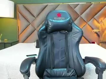 tyler_rodriguez — GOAL: jerk off [64 tokens remaining] Welcome to my room! Pvt is Open and LUSH ON!! #new #gay #latino #bigcock #young