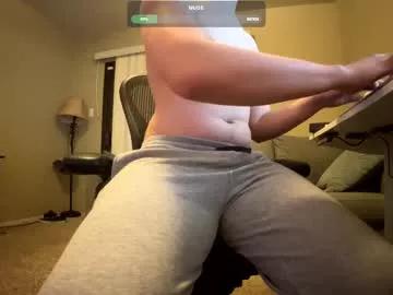 tylerj2006 on Chaturbate 