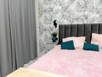 ultima_ma18 — hand bra   #feet #cute #nonude #teen #18 [0 tokens remaining]