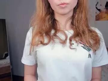 uma_2peace on Chaturbate 