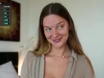 unbelievable__ — GOAL: 