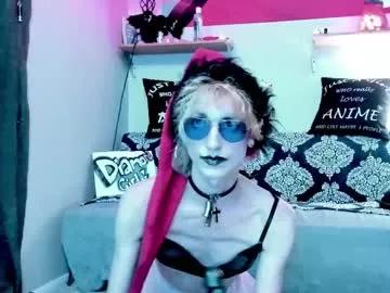 valentinas_dream on Chaturbate 