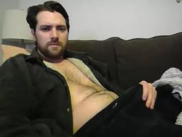 vamyx8981 on Chaturbate 