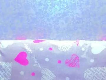 vanessa_florence — fingers in pussy  #daddy #18 #young  #teen #smalltits [283 tokens remaining]