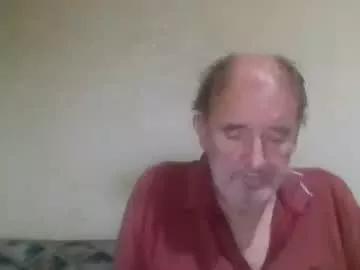 vasilis59 on Chaturbate 