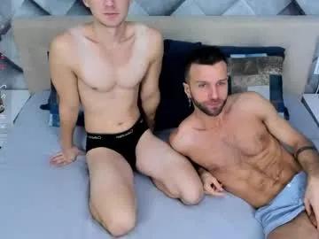 velevet_o — [160 Left] Fuck Close Up #muscle #fuck #cum #bigdick #18