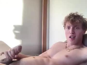 vero_monroe — Buzz My Hole & Make Me Cum #jock #feet #bwc - Goal: Cum show #lovense