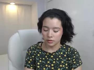 vero_reyess on Chaturbate 