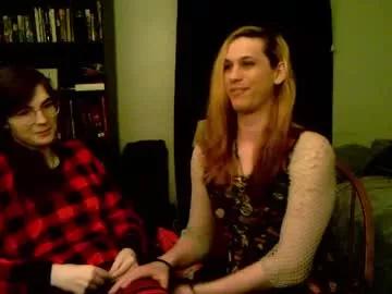 victoria_mckinley on Chaturbate 