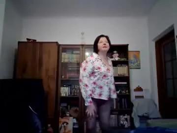 violetpulse — Violetpulse's room #pantyhose #milf #tits #sexy #sweetlips