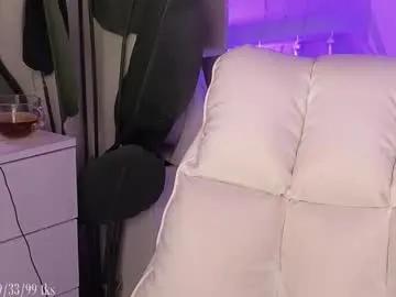 violetvio1ator — WHO IS READY FOR #mommy TRAINING with #mistress  9 / 33 / 99 tks FAV PATTERNS #femdom #strapon #joi [1759 tokens left]