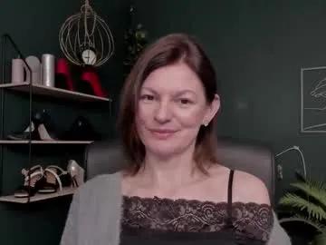 vivian_dream — Vivian_dream's roomWelcome to my world of passion and teasing you until you explode  #heels #lush #feet #tease #joi #femdom #cfnm #mistress #humiliation #roleplay #cei #fantasy #c2c #natural #pvt