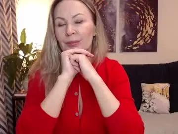 vivian_soul — #lovence #natural #classy