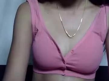 voxy_love_01 on Chaturbate 