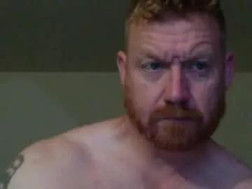 wadonis33 on Chaturbate 