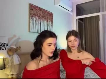 waki_lucky on Chaturbate 