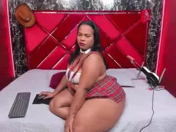 waleskabbw_ass — Close up pussy! [193 tokens left] BIG ASS QUEEN  destroyed by fuckmachine. #anal #bbw #fuckmachine #bigass #mature