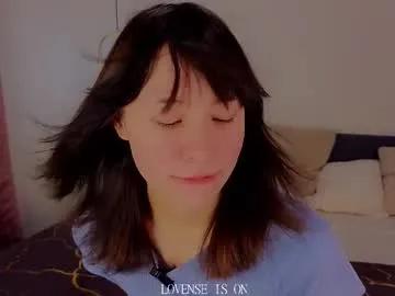 wanettabal — GOAL: GOOD START OF THE STREAM [25 tokens remaining] Meow i'm Betty Welcome to my room! #18 #skinny #new #smalltits #feet